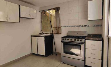 CASA DE OPORTUNIDAD  Camino Real a Cholula, priv Manicoba.