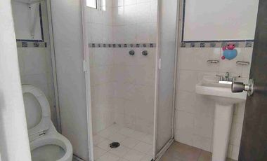 CASA DE OPORTUNIDAD  Camino Real a Cholula, priv Manicoba.