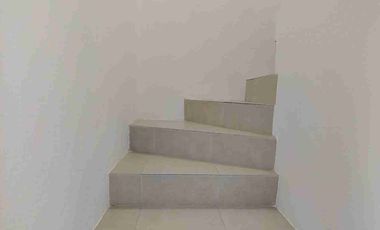 CASA DE OPORTUNIDAD  Camino Real a Cholula, priv Manicoba.