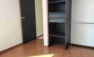 CASA DE OPORTUNIDAD  Camino Real a Cholula, priv Manicoba.