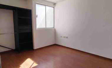 CASA DE OPORTUNIDAD  Camino Real a Cholula, priv Manicoba.