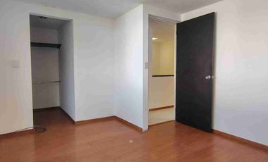 CASA DE OPORTUNIDAD  Camino Real a Cholula, priv Manicoba.