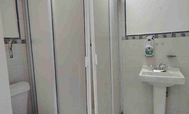 CASA DE OPORTUNIDAD  Camino Real a Cholula, priv Manicoba.