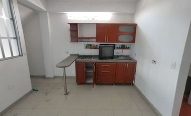CASA EN VENTA ESQUINERA ALTICO NEIVA CALLE 4 # 9-13