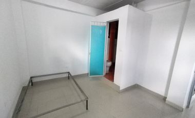 CASA EN VENTA ESQUINERA ALTICO NEIVA CALLE 4 # 9-13