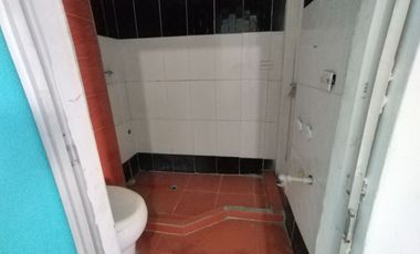 CASA EN VENTA ESQUINERA ALTICO NEIVA CALLE 4 # 9-13