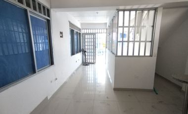 CASA EN VENTA ESQUINERA ALTICO NEIVA CALLE 4 # 9-13