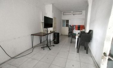 CASA EN VENTA ESQUINERA ALTICO NEIVA CALLE 4 # 9-13