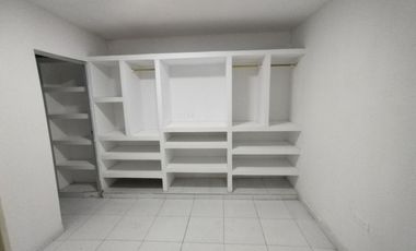 CASA EN VENTA ESQUINERA ALTICO NEIVA CALLE 4 # 9-13