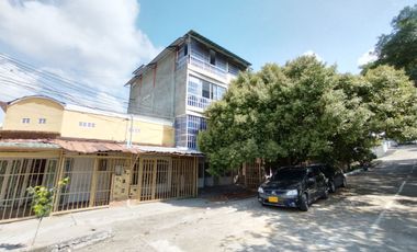 CASA EN VENTA ESQUINERA ALTICO NEIVA CALLE 4 # 9-13