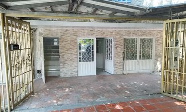 CASA EN VENTA ESQUINERA ALTICO NEIVA CALLE 4 # 9-13