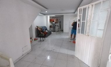 CASA EN VENTA ESQUINERA ALTICO NEIVA CALLE 4 # 9-13