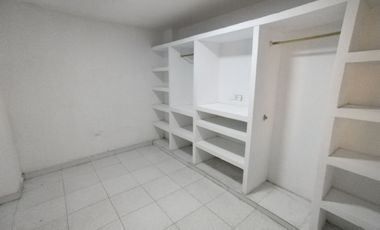 CASA EN VENTA ESQUINERA ALTICO NEIVA CALLE 4 # 9-13