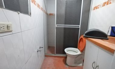 CASA EN VENTA ESQUINERA ALTICO NEIVA CALLE 4 # 9-13