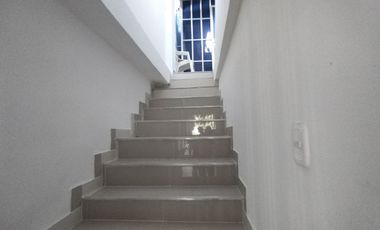 CASA EN VENTA ESQUINERA ALTICO NEIVA CALLE 4 # 9-13