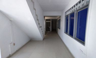 CASA EN VENTA ESQUINERA ALTICO NEIVA CALLE 4 # 9-13