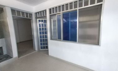 CASA EN VENTA ESQUINERA ALTICO NEIVA CALLE 4 # 9-13