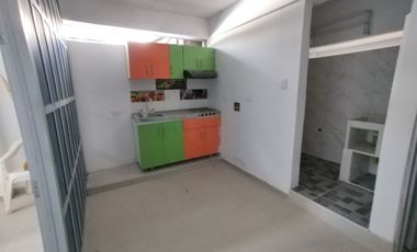 CASA EN VENTA ESQUINERA ALTICO NEIVA CALLE 4 # 9-13