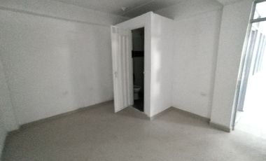 CASA EN VENTA ESQUINERA ALTICO NEIVA CALLE 4 # 9-13