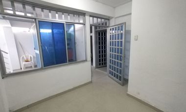 CASA EN VENTA ESQUINERA ALTICO NEIVA CALLE 4 # 9-13