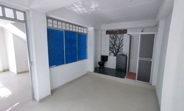 CASA EN VENTA ESQUINERA ALTICO NEIVA CALLE 4 # 9-13