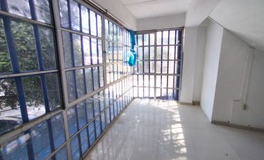 CASA EN VENTA ESQUINERA ALTICO NEIVA CALLE 4 # 9-13