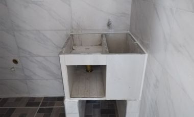 CASA EN VENTA ESQUINERA ALTICO NEIVA CALLE 4 # 9-13