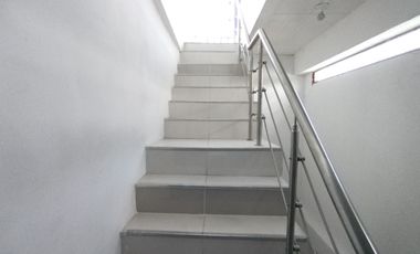 CASA EN VENTA ESQUINERA ALTICO NEIVA CALLE 4 # 9-13