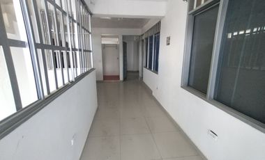 CASA EN VENTA ESQUINERA ALTICO NEIVA CALLE 4 # 9-13