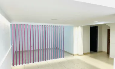 ARRIENDO LOCAL SANTA PAULA 60 M2