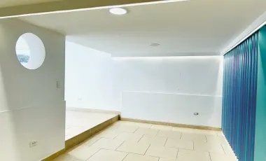 ARRIENDO LOCAL SANTA PAULA 60 M2