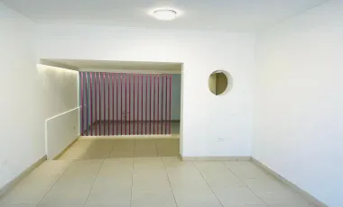 ARRIENDO LOCAL SANTA PAULA 60 M2