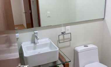 Se renta departamento en BELGICA #209, Colonia Portales Norte, C.P. 03303