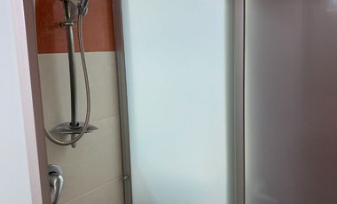 Se renta departamento en BELGICA #209, Colonia Portales Norte, C.P. 03303