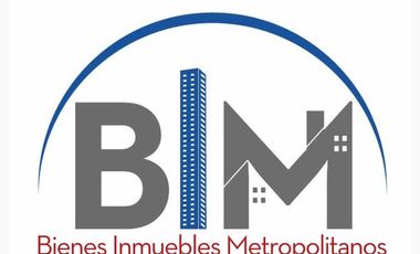 Se renta departamento en BELGICA #209, Colonia Portales Norte, C.P. 03303