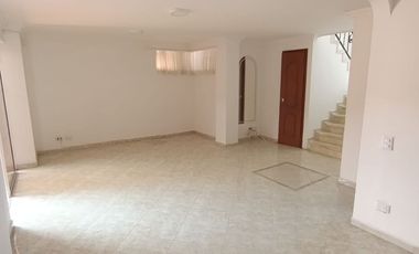 ARRIENDO CASA ENN CAÑAVERAL