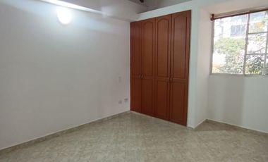 ARRIENDO CASA ENN CAÑAVERAL