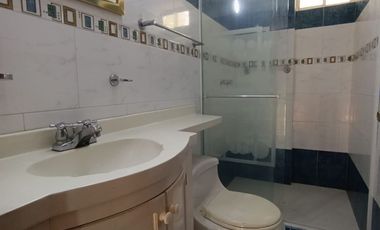 ARRIENDO CASA ENN CAÑAVERAL