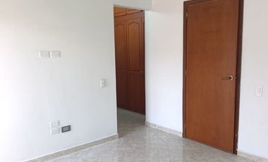 ARRIENDO CASA ENN CAÑAVERAL
