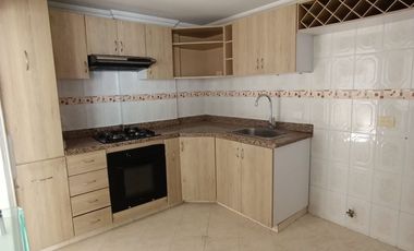 ARRIENDO CASA ENN CAÑAVERAL