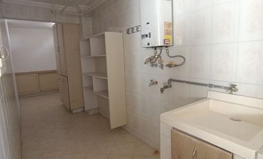 ARRIENDO CASA ENN CAÑAVERAL