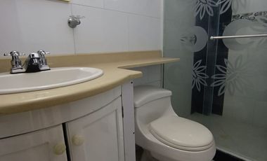 ARRIENDO CASA ENN CAÑAVERAL