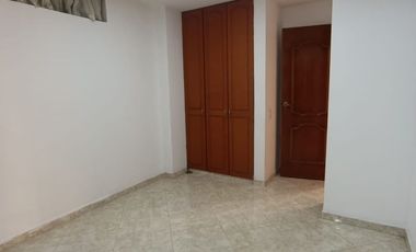ARRIENDO CASA ENN CAÑAVERAL