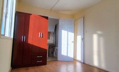 ARRIENDO CASA A PASOS DEL CENTRO,  3 DORMITORIOS 2 BAÑOS.