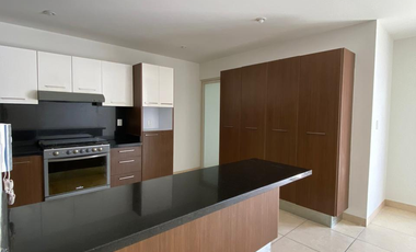 CASA EN RENTA PUNTA DEL ESTE