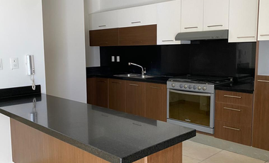 CASA EN RENTA PUNTA DEL ESTE