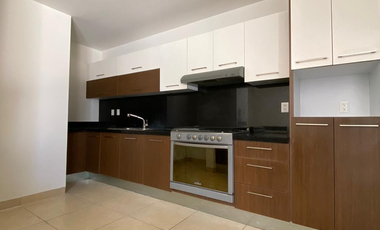 CASA EN RENTA PUNTA DEL ESTE