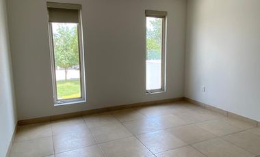 CASA EN RENTA PUNTA DEL ESTE