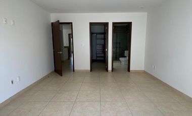 CASA EN RENTA PUNTA DEL ESTE