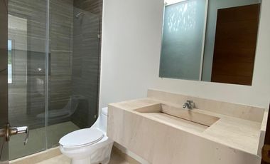 CASA EN RENTA PUNTA DEL ESTE